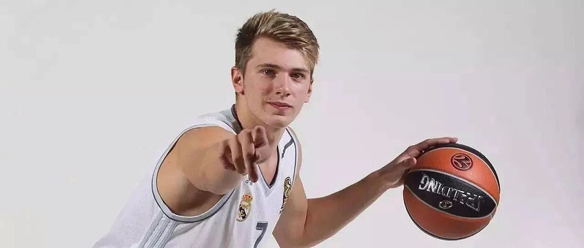 国民模拟经 国民模拟经