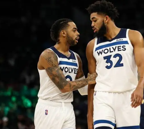 不仅满足了 不仅满足了