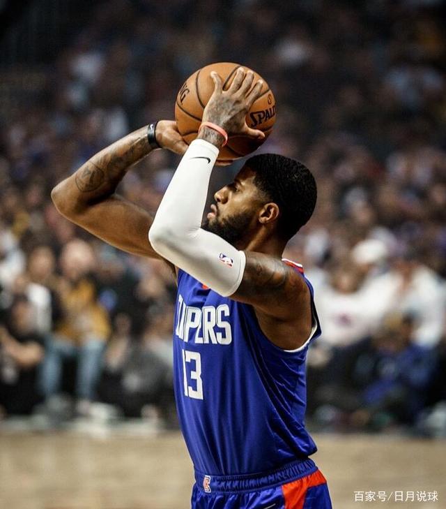 期可体验 期可体验