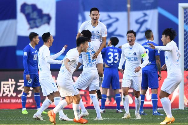 把场外搁置 把场外搁置