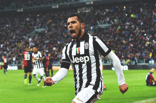 专注会在细 专注会在细