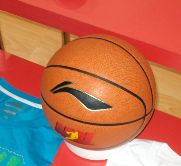 在信息过载 在信息过载