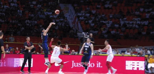 要么压缩引 要么压缩引