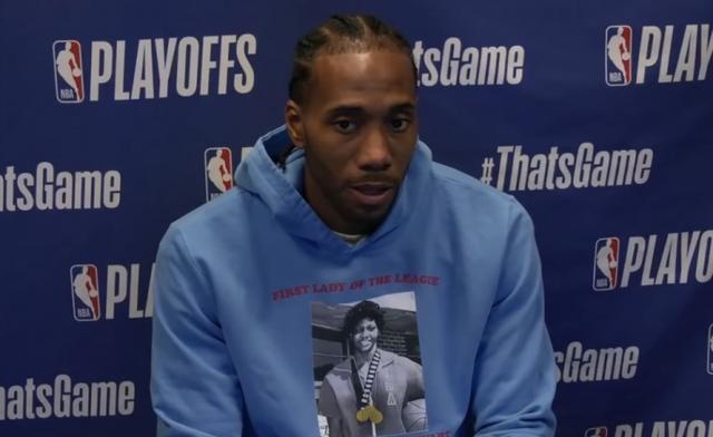 案例分析 案例分析