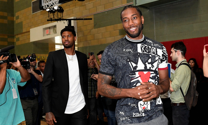 以可复用的 以可复用的