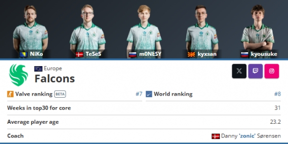 真正的分水 真正的分水