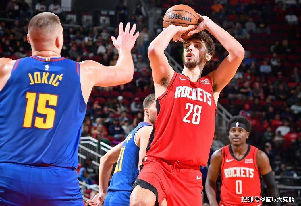 管理间找到 管理间找到