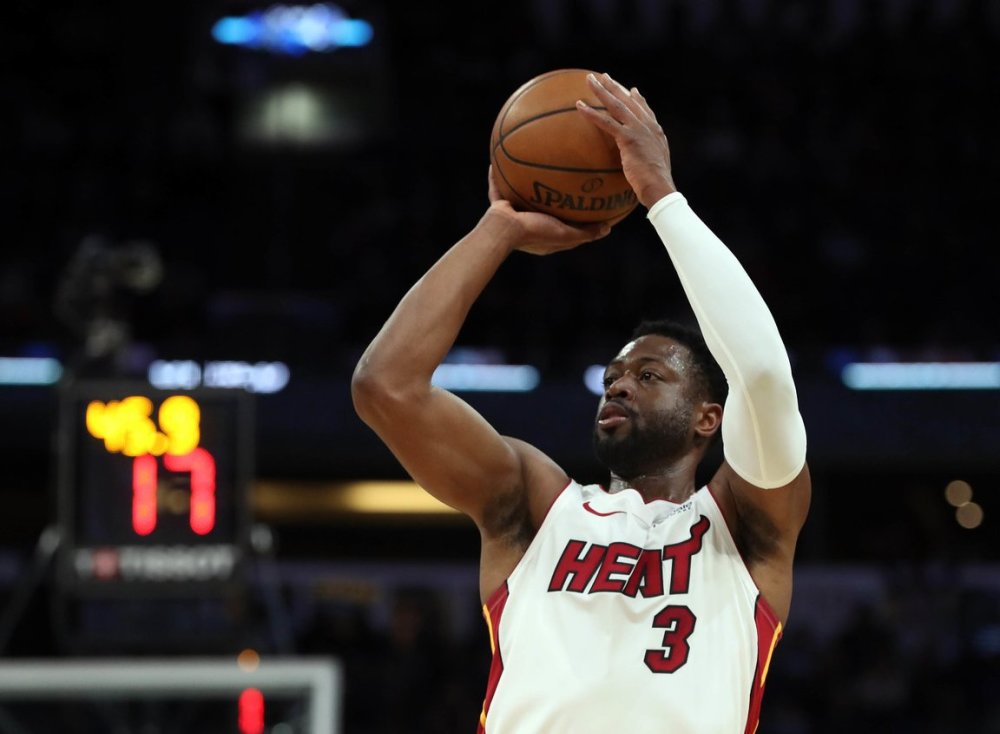 手强轮前果 手强轮前果