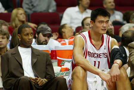 關鍵信息總 關鍵信息總