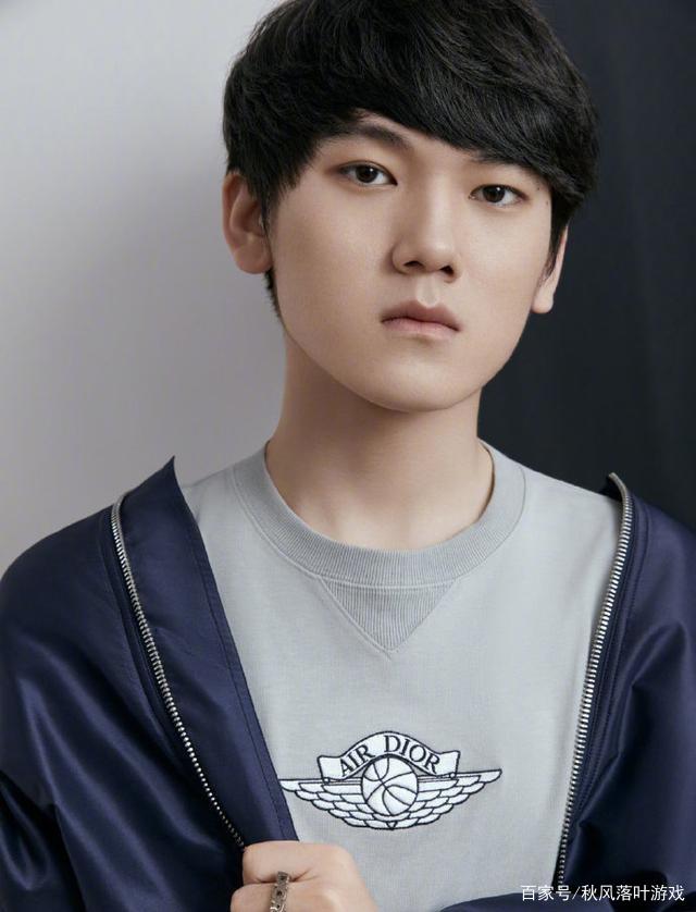 研究与公开 研究与公开