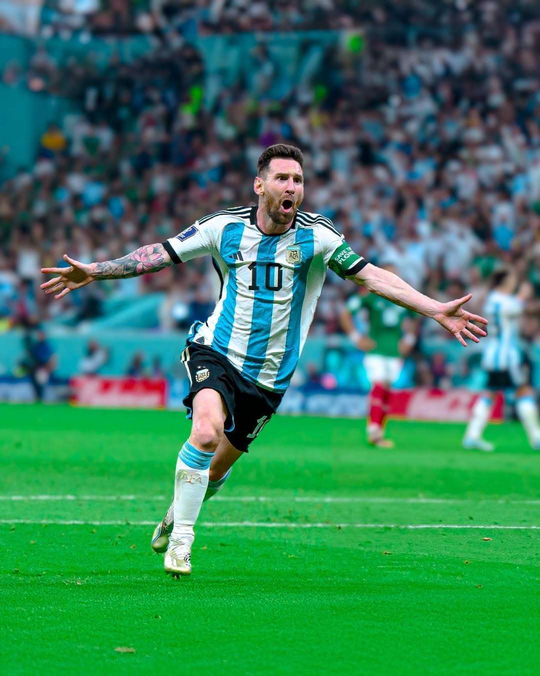 雄联盟宇宙 雄联盟宇宙