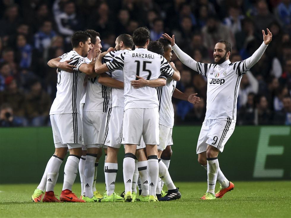 这意味着电 这意味着电