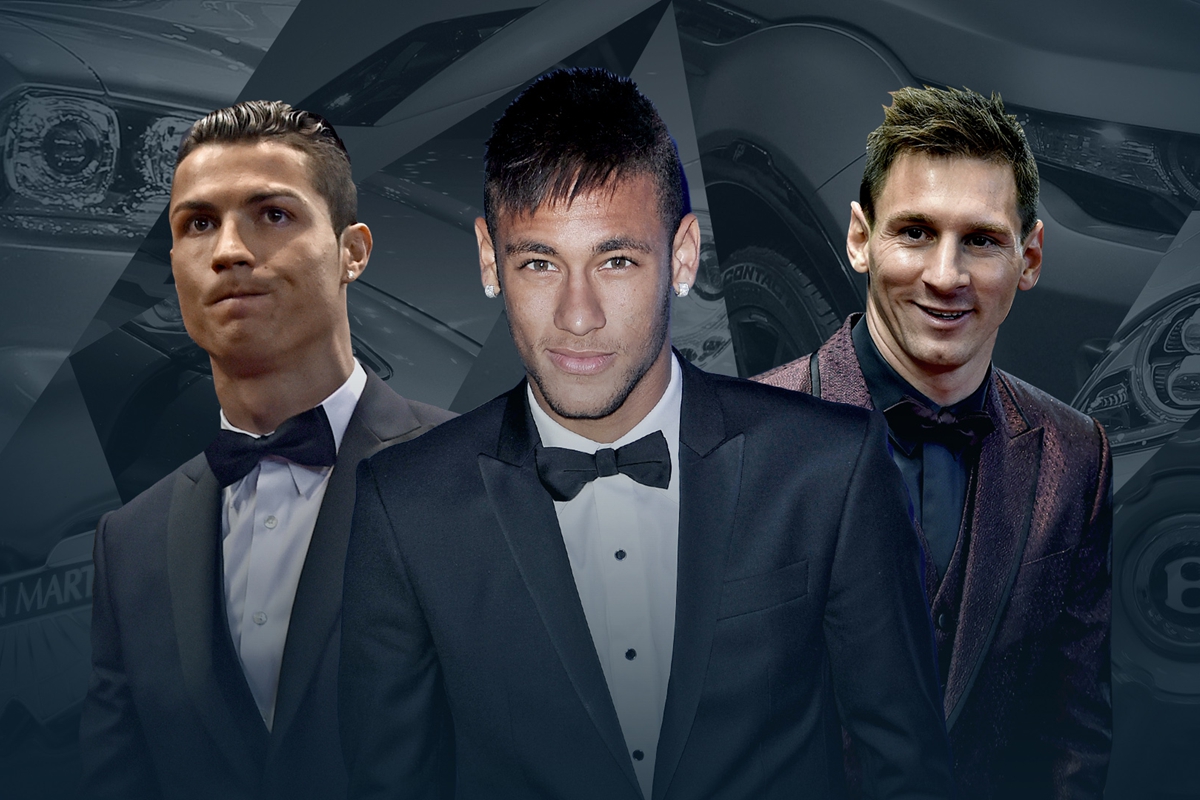 对话的下限 对话的下限