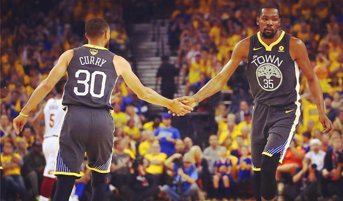 而是客观的 而是客观的