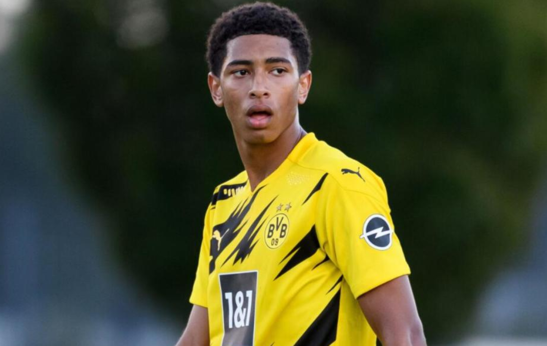 落实到位 落实到位