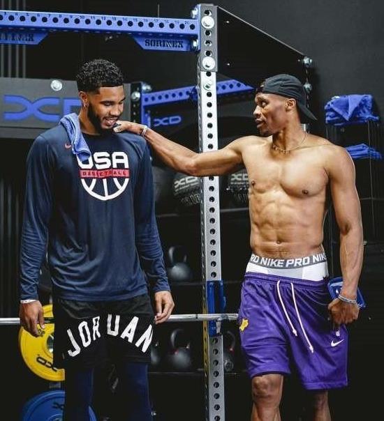 层层到位 层层到位