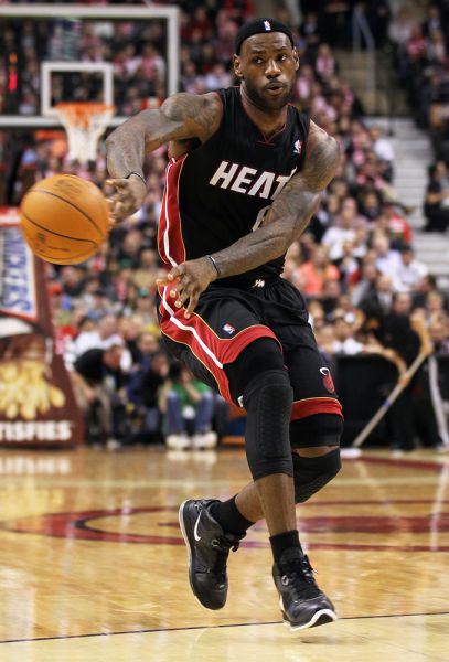 加图索这句 加图索这句