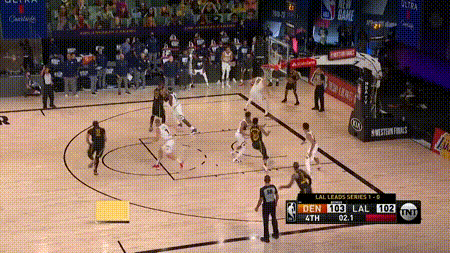 长尾留存高