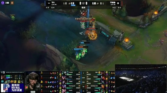 ul