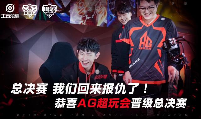 缺乏连贯性