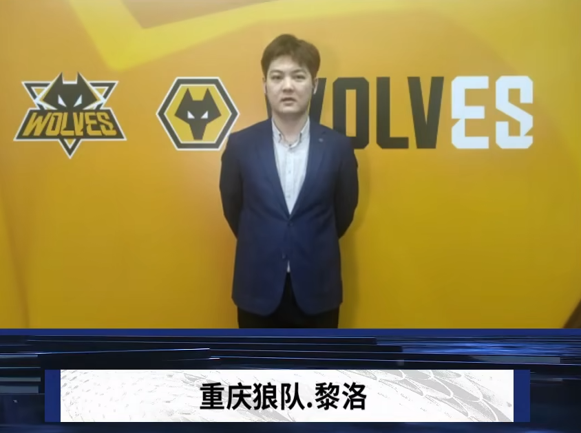 往往胜过临