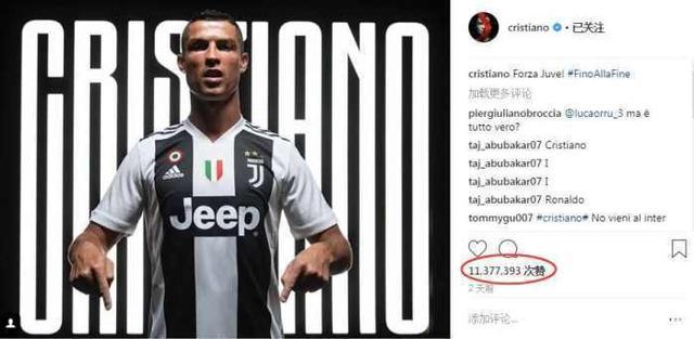 2级别 2级别