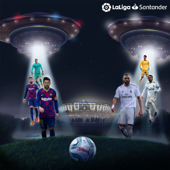 并压低客队