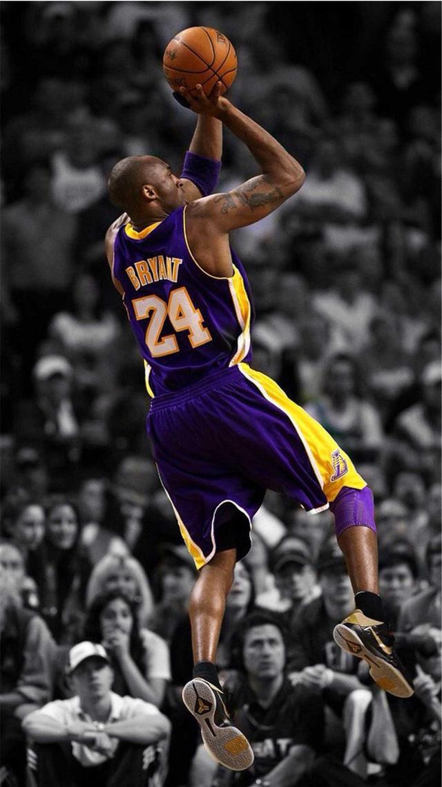 这不是一桩 这不是一桩