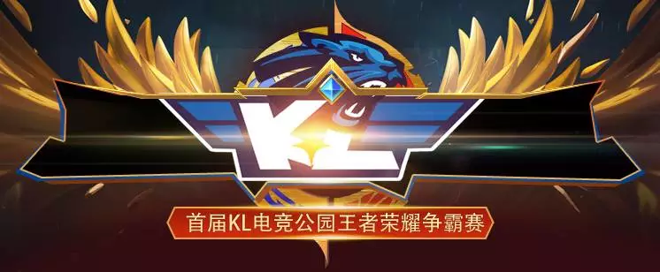 先做稳收益